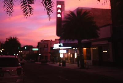 Exploring Ocala, FL: A Vibrant City with Year-Round Sunshine